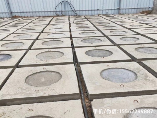 麦盖提DP16混凝土电杆底盘